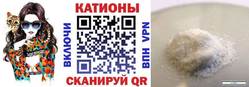Виды наркоты Кола Альфа ПВП  Галлюциногенные грибы  Героин  Амфетамин  Кокаин  ГАШИШ  Бошки Шишки 